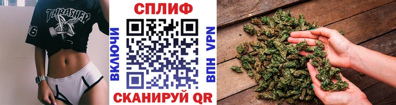 Конопля марихуана  Невинномысск 
